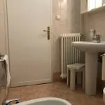Szálloda Eden *