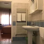 Eden Szálloda Padova