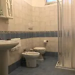 Eden Szálloda Padova
