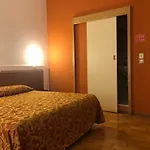 Eden Szálloda Padova