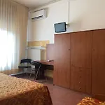 Szálloda Eden