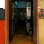 Eden * Padova