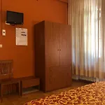 Eden Szálloda Padova