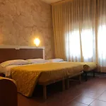 Eden Szálloda Padova