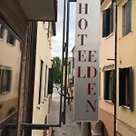 Eden Szálloda