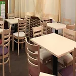 Eden * Padova