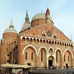 Szálloda Eden