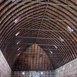Szálloda Eden Padova