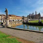 Szálloda Eden