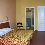 Eden * Padova