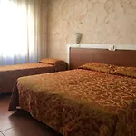 Eden Otel