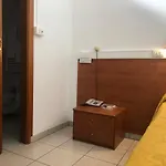 Hotel Eden *
