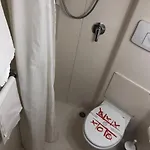 Otel Eden