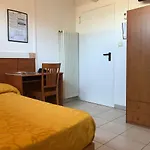 Eden Otel Padova